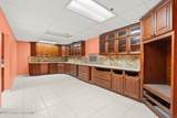 1050 King Street - Photo 9