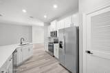 1161 Saturn Street - Photo 10