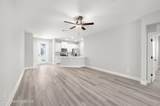 1161 Saturn Street - Photo 12