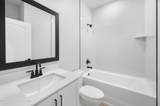1161 Saturn Street - Photo 17