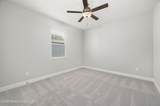 1161 Saturn Street - Photo 18