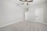 1161 Saturn Street - Photo 19