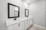 1161 Saturn Street - Photo 24