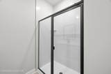 1161 Saturn Street - Photo 25
