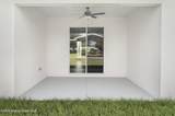 1161 Saturn Street - Photo 26