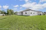 1161 Saturn Street - Photo 28
