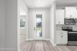 1161 Saturn Street - Photo 4