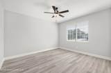 1161 Saturn Street - Photo 5
