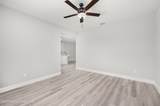 1161 Saturn Street - Photo 6