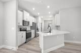 1161 Saturn Street - Photo 7