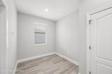 1161 Saturn Street - Photo 9