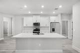 372 Croquet Avenue - Photo 10
