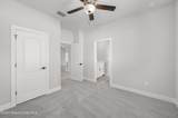 372 Croquet Avenue - Photo 15