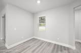 372 Croquet Avenue - Photo 19