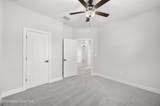 372 Croquet Avenue - Photo 22