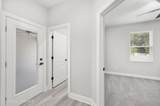 372 Croquet Avenue - Photo 23