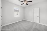 372 Croquet Avenue - Photo 24