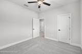 372 Croquet Avenue - Photo 25