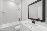 372 Croquet Avenue - Photo 26