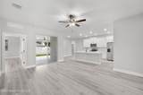 372 Croquet Avenue - Photo 27