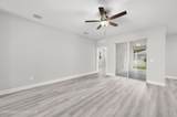372 Croquet Avenue - Photo 28