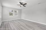372 Croquet Avenue - Photo 29