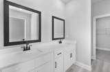 372 Croquet Avenue - Photo 31