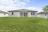 372 Croquet Avenue - Photo 34