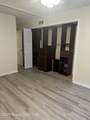 3135 Shady Dell Lane - Photo 11