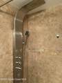 3135 Shady Dell Lane - Photo 13