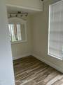 3135 Shady Dell Lane - Photo 24