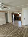 3135 Shady Dell Lane - Photo 3