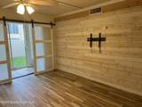 3135 Shady Dell Lane - Photo 4