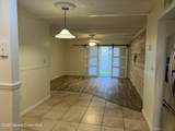 3135 Shady Dell Lane - Photo 9