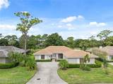 110 Prestwick Circle - Photo 1