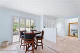 110 Prestwick Circle - Photo 10