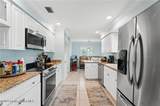 110 Prestwick Circle - Photo 11