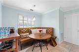 110 Prestwick Circle - Photo 12
