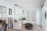 110 Prestwick Circle - Photo 13
