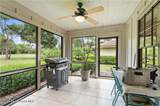 110 Prestwick Circle - Photo 14