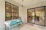 110 Prestwick Circle - Photo 15