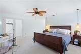 110 Prestwick Circle - Photo 16