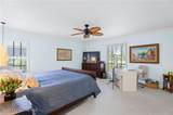 110 Prestwick Circle - Photo 17