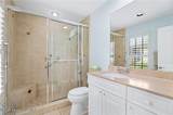 110 Prestwick Circle - Photo 18