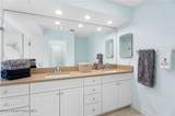 110 Prestwick Circle - Photo 19