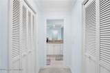 110 Prestwick Circle - Photo 20