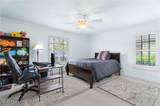 110 Prestwick Circle - Photo 22