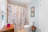 110 Prestwick Circle - Photo 23