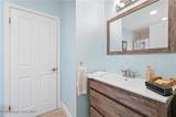 110 Prestwick Circle - Photo 25