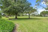 110 Prestwick Circle - Photo 27